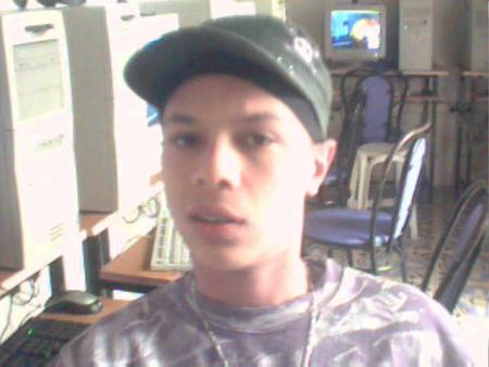 2007